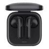 Bild von Redmi Buds 6 Active 