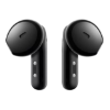 Bild von Redmi Buds 6 Active 