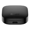 Bild von Redmi Buds 6 Active 