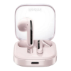 Bild von Redmi Buds 6 Active 