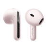 Bild von Redmi Buds 6 Active 