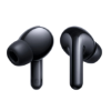 Bild von Redmi Buds 6 Lite 