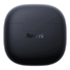 Bild von Redmi Buds 6 Lite 