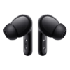 Bild von Redmi Buds 6 