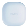 Bild von Redmi Buds 6 Play 