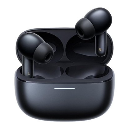 Bild von Redmi Buds 6 Pro 