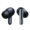 Bild von Redmi Buds 6 Pro 