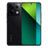 Bild von Redmi Note 13 Pro 5G 
