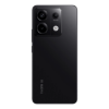 Bild von Redmi Note 13 Pro 5G 
