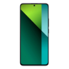 Bild von Redmi Note 13 Pro 5G 