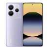 Bild von Redmi Note 14 5G 