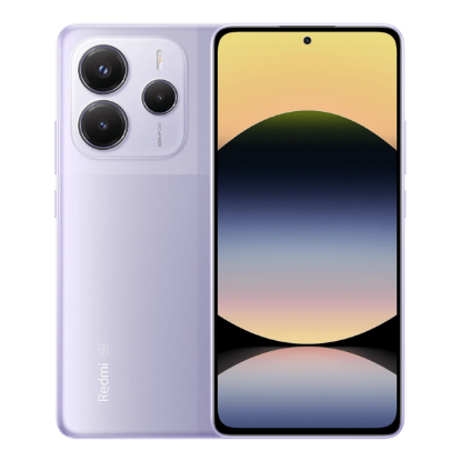 Bild von Redmi Note 14 5G 