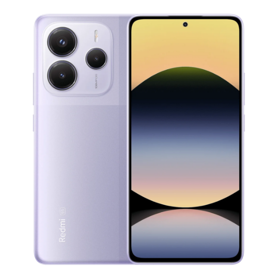 Bild von Redmi Note 14 5G 