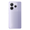 Bild von Redmi Note 14 5G 