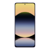 Bild von Redmi Note 14 5G 