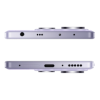 Bild von Redmi Note 14 5G 