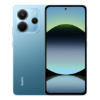 Bild von Redmi Note 14 