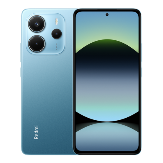 Bild von Redmi Note 14 