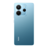 Bild von Redmi Note 14 