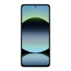 Bild von Redmi Note 14 