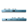 Bild von Redmi Note 14 