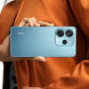 Bild von Redmi Note 14 