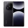 Bild von Redmi Note 14 Pro 5G