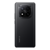 Bild von Redmi Note 14 Pro 5G