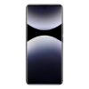 Bild von Redmi Note 14 Pro 5G