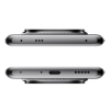 Bild von Redmi Note 14 Pro 5G