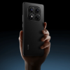 Bild von Redmi Note 14 Pro 