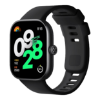 Bild von Redmi Watch 4 