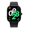 Bild von Redmi Watch 4 