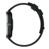 Bild von Redmi Watch 4 