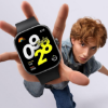 Bild von Redmi Watch 4 