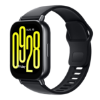Bild von Redmi Watch 5 Active