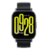 Bild von Redmi Watch 5 Active