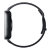 Bild von Redmi Watch 5 Active
