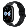 Bild von Redmi Watch 5 Lite 