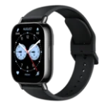 Bild von Redmi Watch 5 Lite 