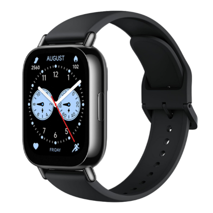 Bild von Redmi Watch 5 Lite 