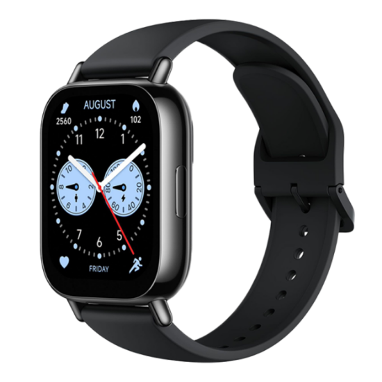 Bild von Redmi Watch 5 Lite 