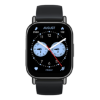 Bild von Redmi Watch 5 Lite 