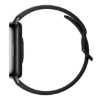 Bild von Redmi Watch 5 Lite 