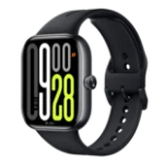Bild von Redmi Watch 5 