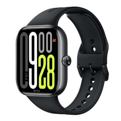 Bild von Redmi Watch 5 