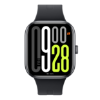 Bild von Redmi Watch 5 