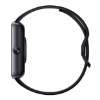 Bild von Redmi Watch 5 