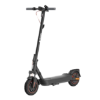 Bild von Xiaomi Electric Scooter 5 Max