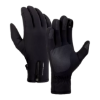 Bild von Xiaomi Electric Scooter Riding Gloves XL